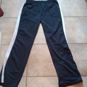 Southpole jogging pants